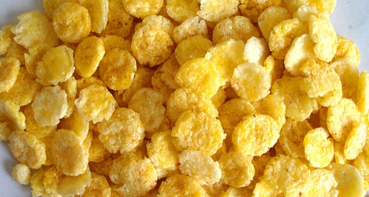 Corn Flake