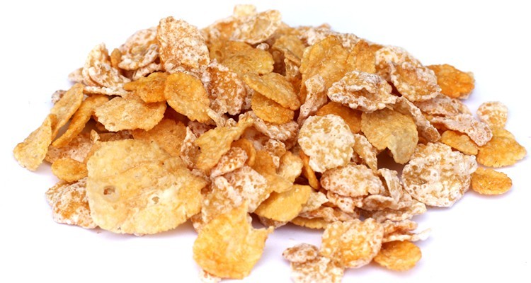 Corn Flake