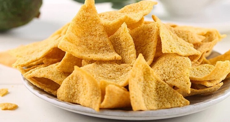 Doritos Chips