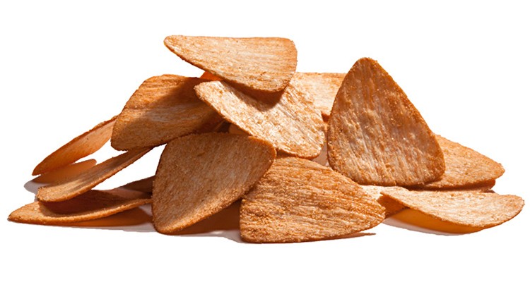 Doritos Chips