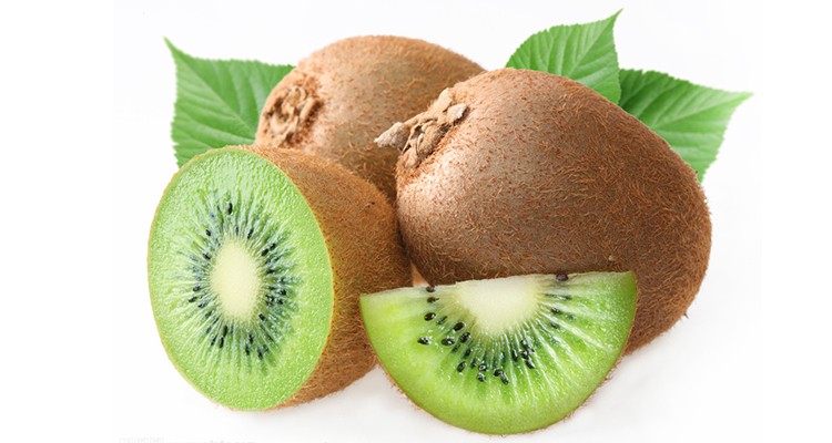 Fruit And Vegetables