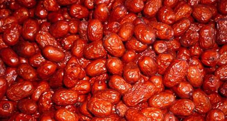 Fruit And Vegetables