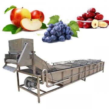 https://foodmachiney.com/uploaded_images/c931-industrial-fruit-and-vegetable-washing-machine.jpg