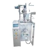 Automatic Powder Packaging Machine