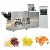 Snack Pellet Production Lines