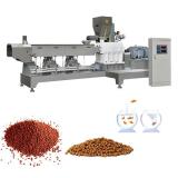 Fish Feed Making Machine 