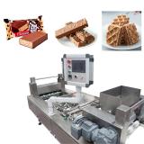 Wafer Manufacturing Machine