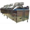 Industrial Pellet Chips Dryer Machine #1 small image