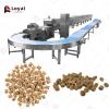Cold Pressed Pet Food Making Machine #2 small image
