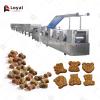 Cold Pressed Pet Food Making Machine #3 small image