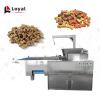 Cold Pressed Pet Food Machine #2 small image