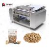 Cold Pressed Pet Food Machine #5 small image