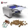 Cold Pressed Pet Food Machine #8 small image