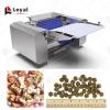 Cold Pressed Pet Food Machine #10 small image