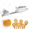 150-200kg/h Industrial Macaroni Pasta Production Line With 304 Stainless Steel #6 small image