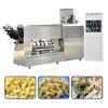Automatic Commercial Electric Macaroni Pasta Production Line #1 small image