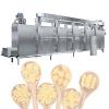 Automatic Commercial Electric Macaroni Pasta Production Line #2 small image