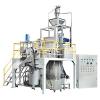 Automatic Commercial Electric Macaroni Pasta Production Line #3 small image