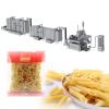 150-200kg/h Industrial Macaroni Pasta Production Line With 304 Stainless Steel #5 small image