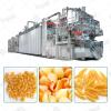 150-200kg/h Industrial Macaroni Pasta Production Line With 304 Stainless Steel #8 small image