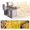 150-200kg/h Industrial Macaroni Pasta Production Line With 304 Stainless Steel #9 small image