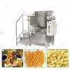 150-200kg/h Industrial Macaroni Pasta Production Line With 304 Stainless Steel #10 small image