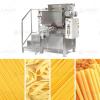 1Th Automatic Spaghetti Process Line #1 small image