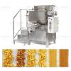 Automatic Commercial Electric Macaroni Pasta Production Line #3 small image