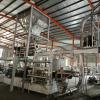 Textured Protein Production Line