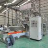 Textured Protein Production Line
