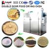Industrial Food Dryer Machine #4 small image