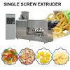 Single Screw Extruder Food Processing Machine #2 small image