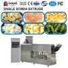 Single Screw Extruder Food Processing Machine #4 small image