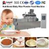 Nutritional Baby Rice Powder Food Processing Line #3 small image