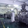 Nutritional Baby Rice Powder Food Processing Line #5 small image
