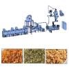 Nutritional Artificial Rice Processing Line #3 small image