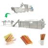 Biodegradable Rice Drinking Straw Processing Line #2 small image