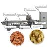 BREAKFAST CEREAL PRODUCTION LINE #1 small image