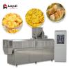 CORN FLAKES PRODUCTION PROCESS LINE 100T/DAY #2 small image