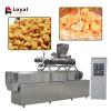 KELLOGGS CEREAL MANUFACTURING EQUIPMENT #1 small image