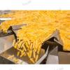Dry pasta production line #2 small image