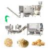 Industrial popcorn machine for sale #2 small image