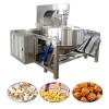 Industrial popcorn machine for sale #3 small image