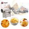 Industrial Fully Automatic Potato Chips Making Machine #3 small image
