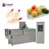 Japanese Bread Crumbs Processing Line #2 small image