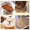 Nutritional Cereal Powder Making machine #2 small image