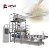 Nutritious Meal Replacement Powder Processing Line #1 small image