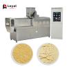 Nutritious Meal Replacement Powder Processing Line #2 small image