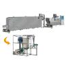 Nutritious Meal Replacement Powder Processing Line #3 small image