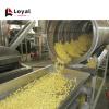 Sunshine Snacks Corn Curls Manufacture Process Line #3 small image